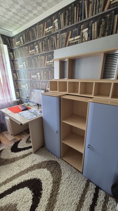 Продам Набор мебели