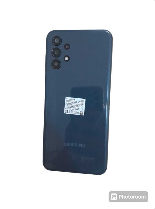 GALAXY A13 сотилади