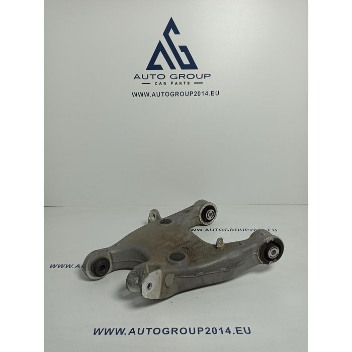 Десен долен носач задна ос за bmw 5er 6er 7er 6865898