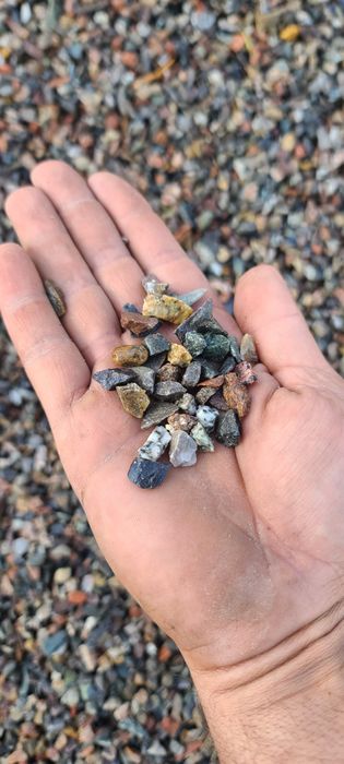 Шебен кампот Klinest kampot buliga sheben chinoz.qum shlakablok gisht