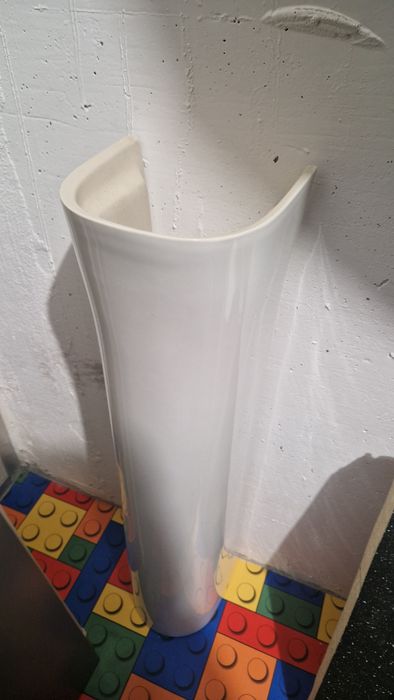 Picior chiuveta / lavoar