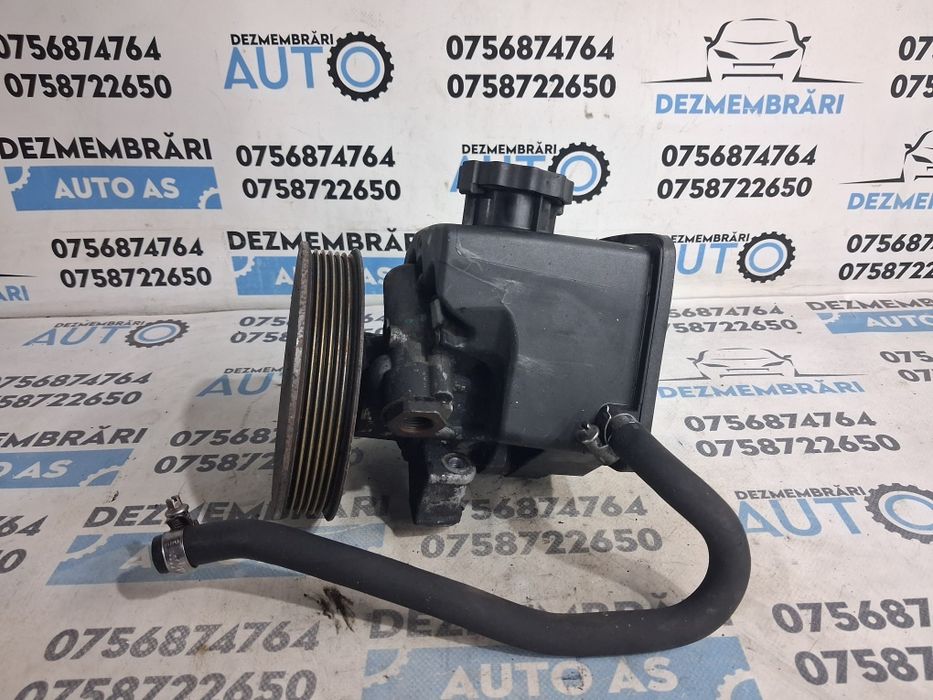 Pompa servodirectie 2.2 cdi Mercedes Vito w639 2003 - 2009
