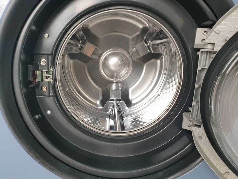 9кг - Miele Professional PW 6080 Пералня Миеле