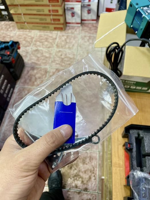 мешкозашивочная машина, машинка