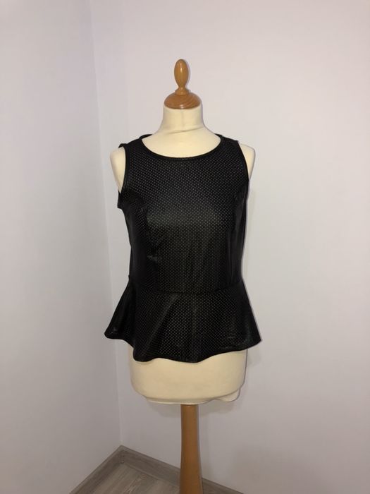 Maieu negru, mar. M, 38-40