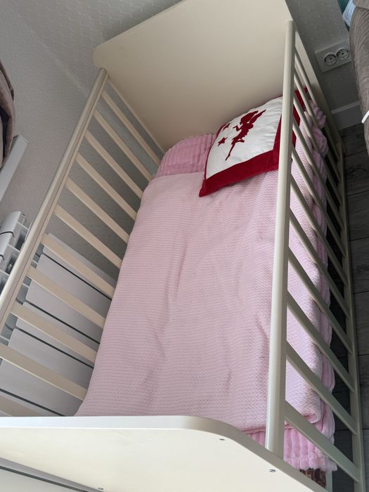 Манеж сатылалады