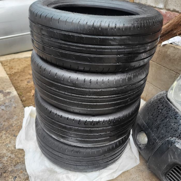 Шины Good Year Б/У