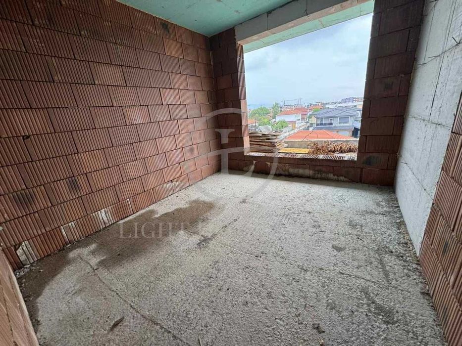 Реф. 2742 Цял етаж от малка сграда Беломорски Акт 14