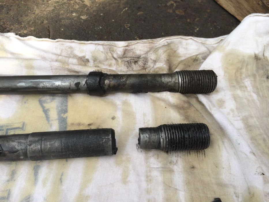 reparatie picon hidraulic, service picon hidraulic