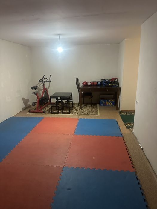 Уй сатылады , продам дом