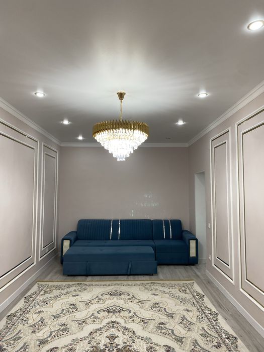 Сдается в аренду.