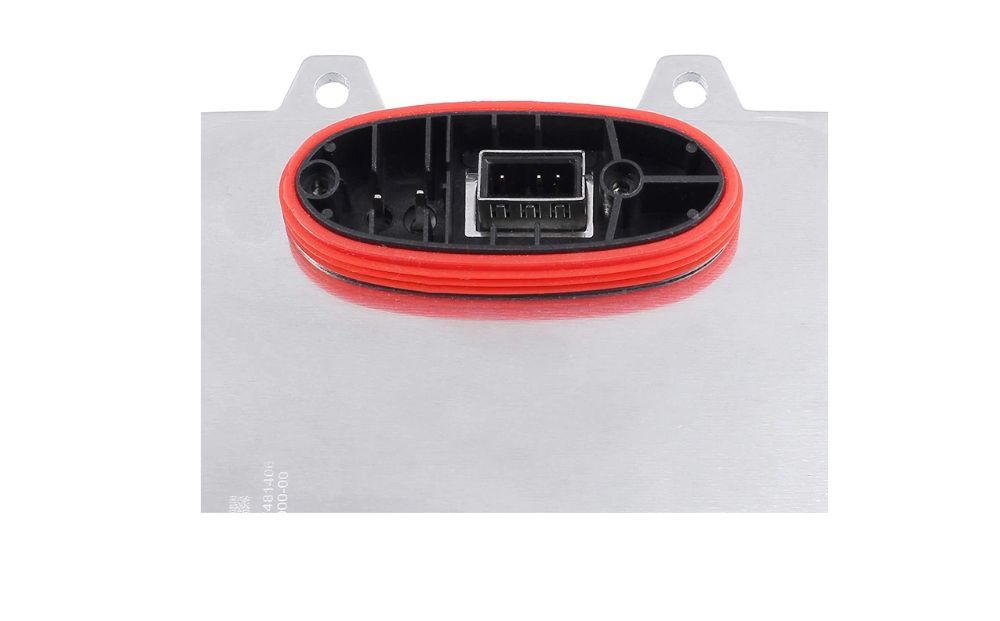 Balast/ Droser xenon Calculator faruri BMW Seria 5 E60