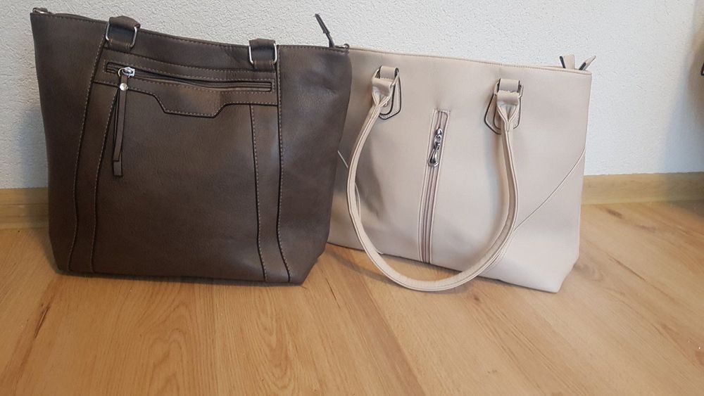 Дамски нови Чанти