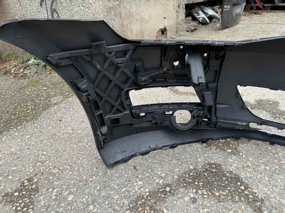 Предна броня за Фолксваген Голф 7/VW Golf 7