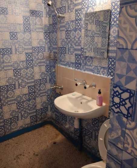 Дава се под наем Едностаен апартамент в София, Левски В - 50 кв.м за 323.85 € - Снимка #3