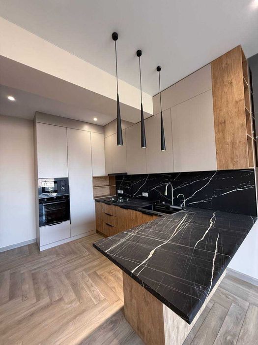 Еврокоттедж продается. Есть арендаторы