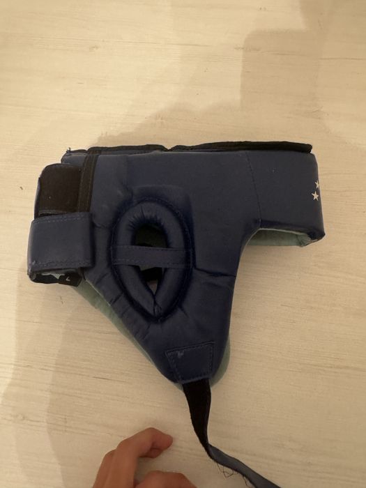 Продаю боксерки оборудование