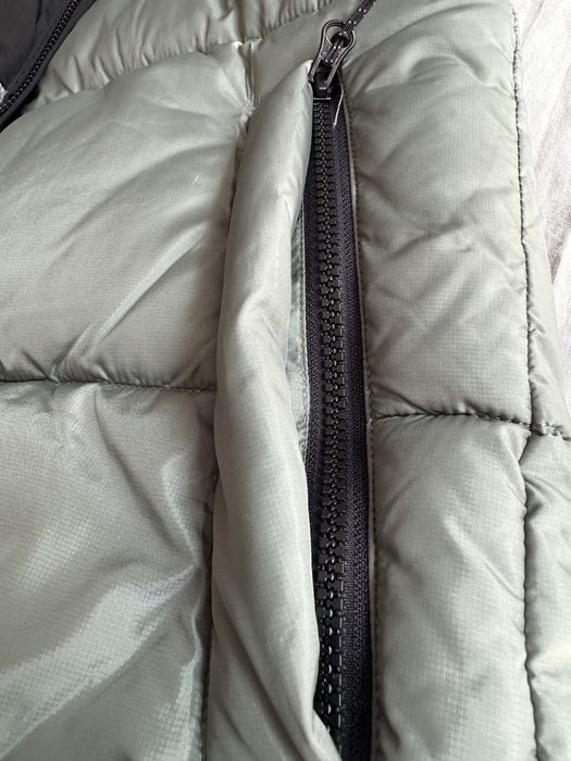 Грейка нова, 4F, M