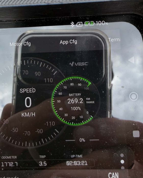 Мерцедес 190 дизел 75 коня-5 скорости