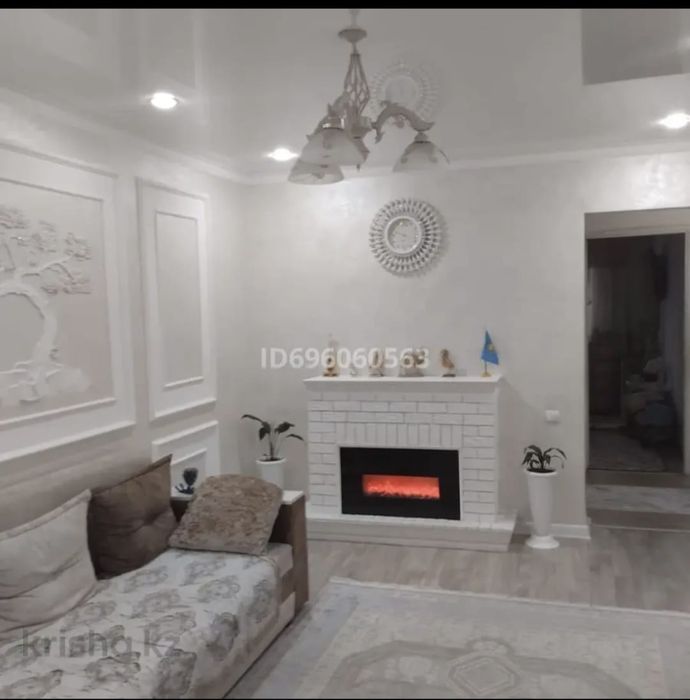 Продам 3 х комнатную квартиру