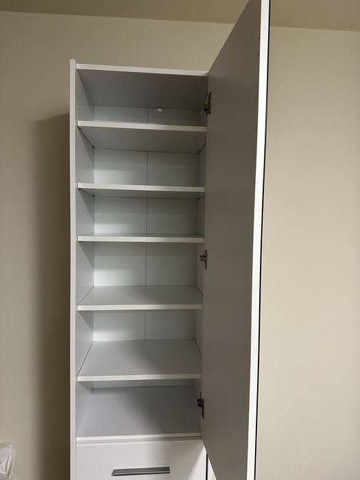 Шкаф за обувки