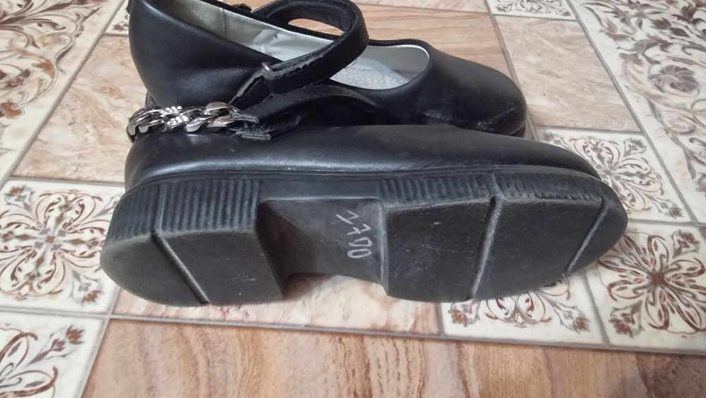 Обуви продам детские