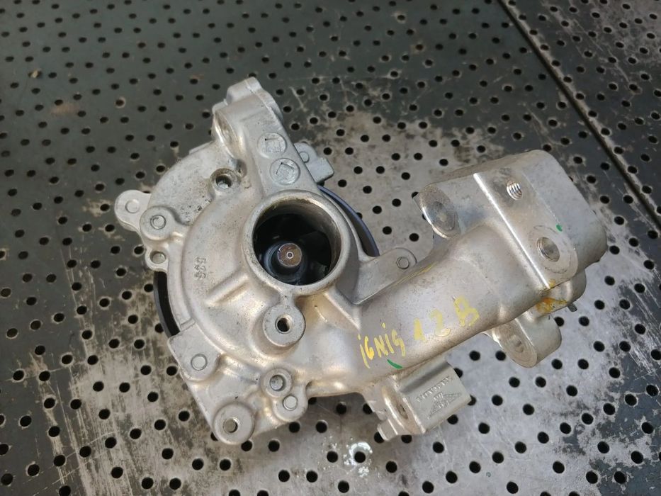 pompa apa  k12d 1.2 b suzuki ignis 2021   62r210622  62r2107290325
