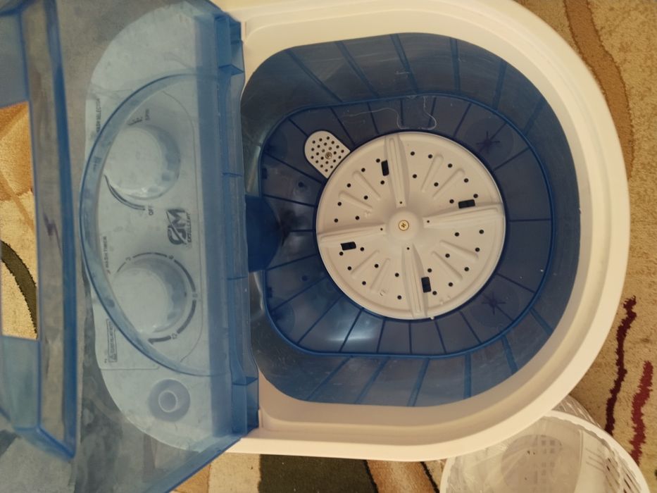 Срочно Стиральная машина