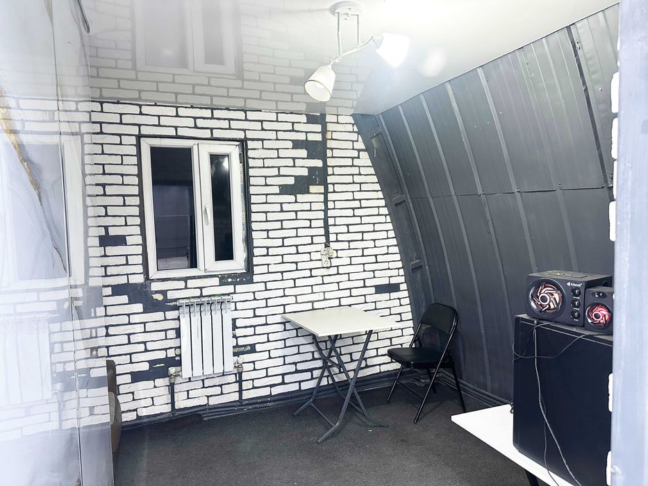 Детейлинг аренда