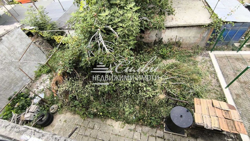 Продава се Къща в Шумен, Военно училище - 192 кв.м за 1875 €/кв.м - Снимка #11