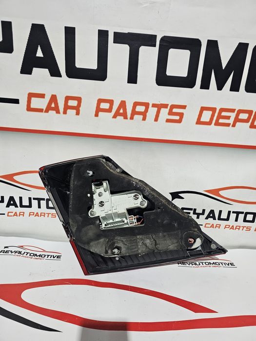 Stop dreapta Mercedes S Class W221 dupa 2006 cod A2218200264