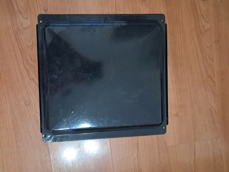 Продам противень для духовки