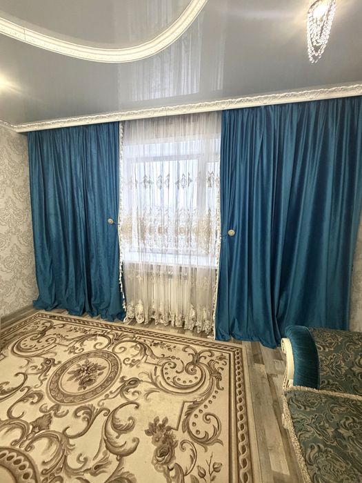 Продам мякгий  уголок