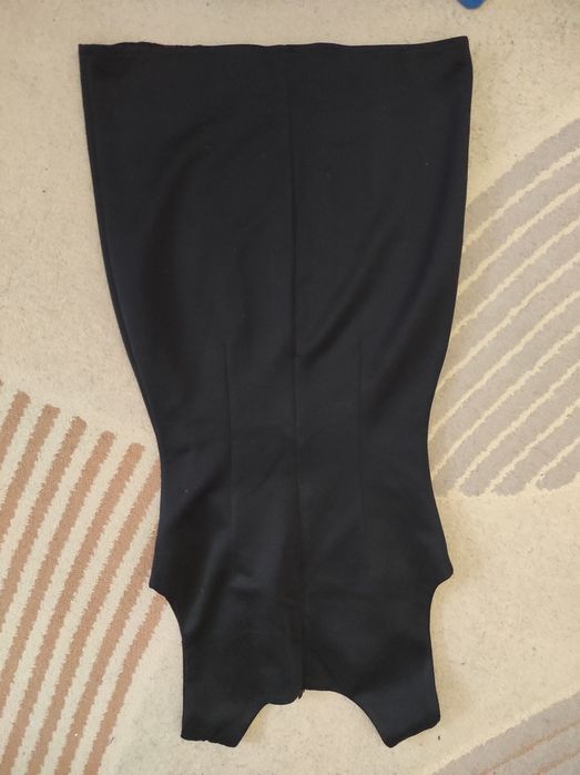 Елегантни къси рокли S размер.