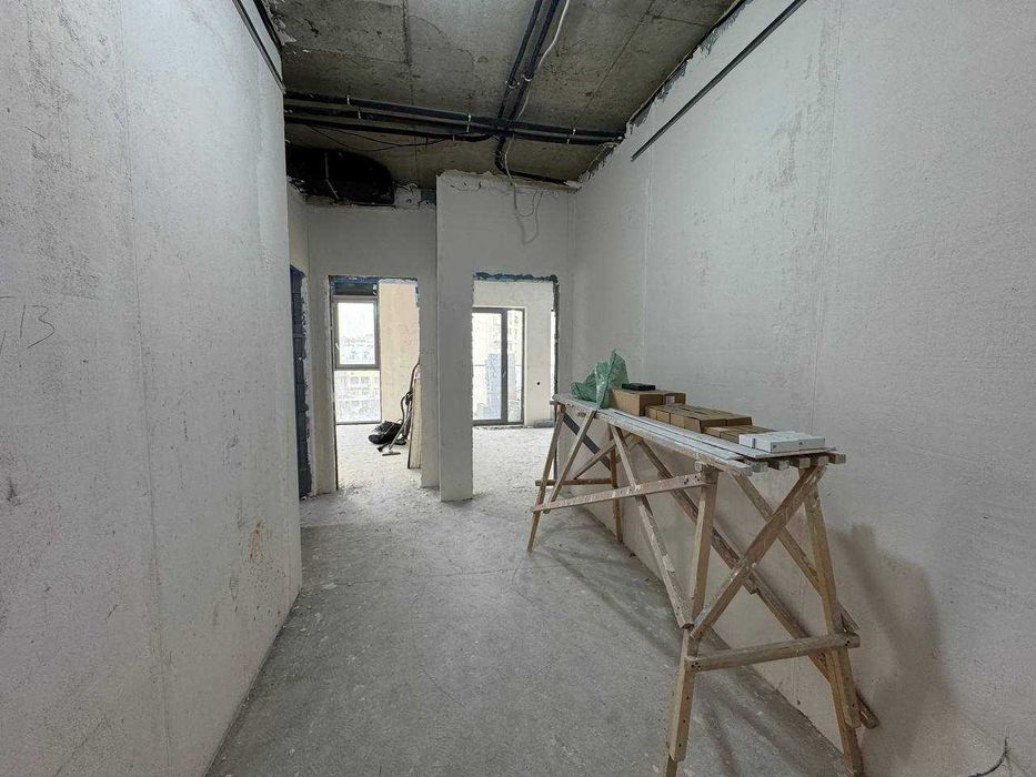 2-х комнатная в ЖК «Mirabad Avenue» по снижен. цене ID: 5842