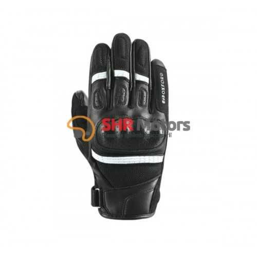 Manusi Strada/Touring Oxford / Adrenaline