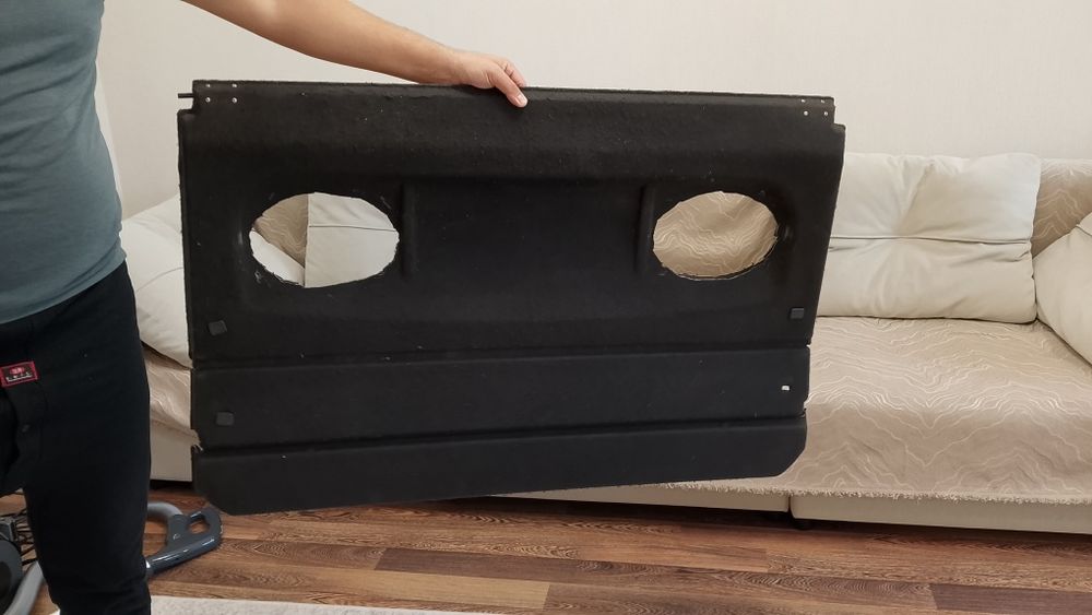 Продам на приору