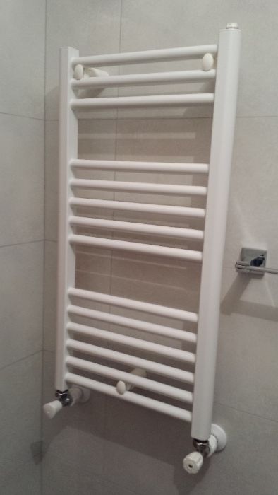 Sanitare - Termice -Gaze, Instalator