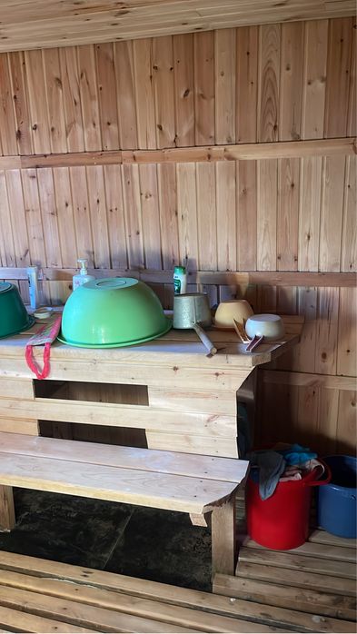 Возможен обмен!!! Продется дом!