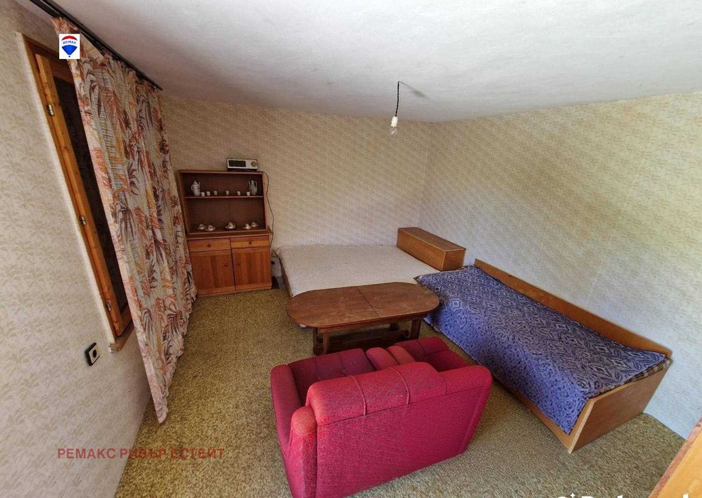 Две вили за продажба вилна зона 10 километър