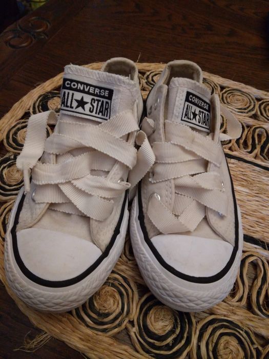 Teniși converse 28,5