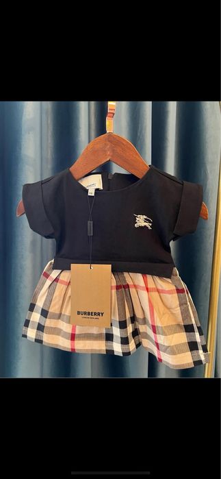 Rochite Burberry calitate premium