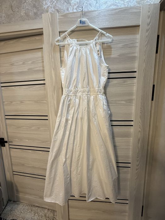 Сарафан на лето