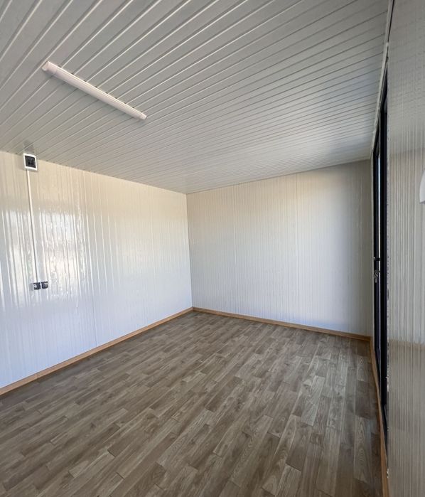 Container containere producător vând