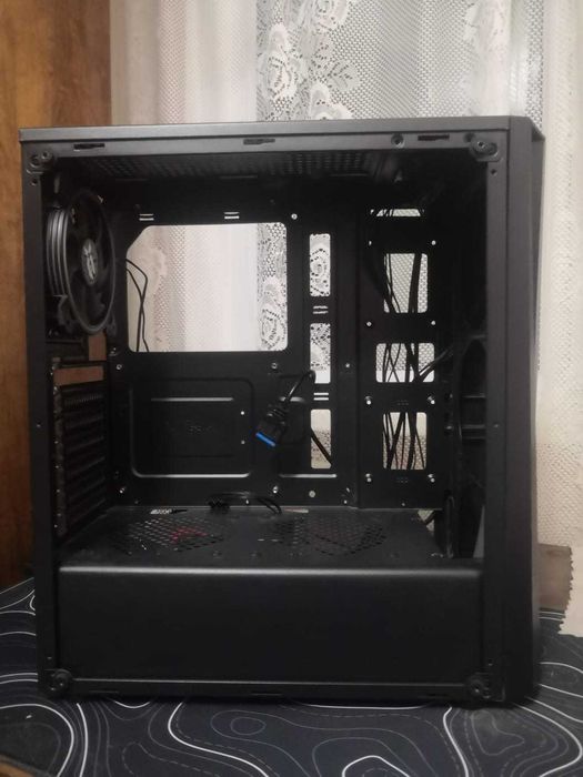 продам корпус для пк