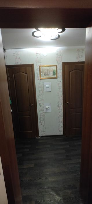 Продается улучшенная квартира