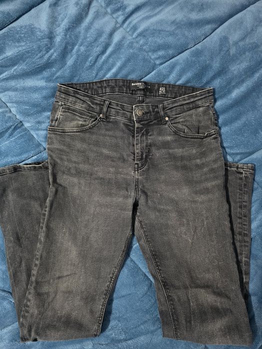 Мъжки дънки Dsquared2