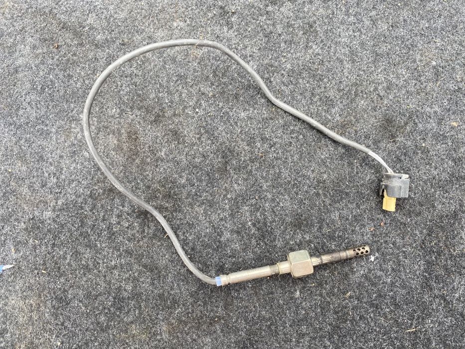 Ламбда Сонда E-class W212 350CDI/Е-класа Ламбда Сонда