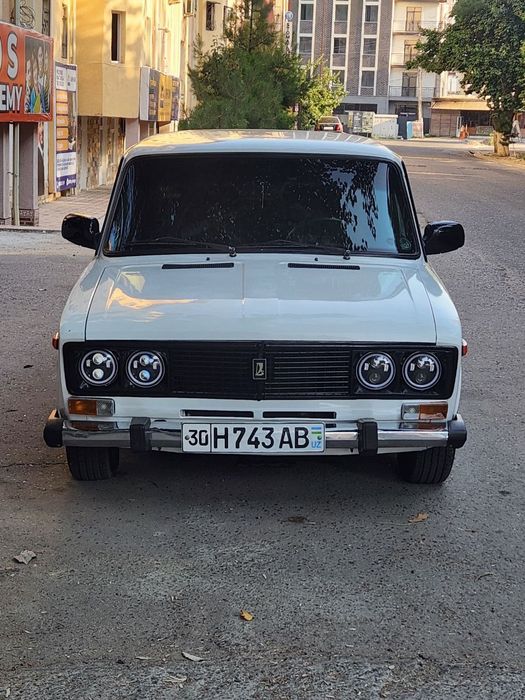 2106 sport xoxlaganlarga