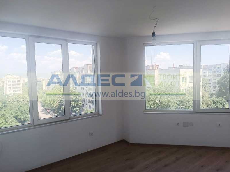 Многостаен мезонет в Люлин Център!